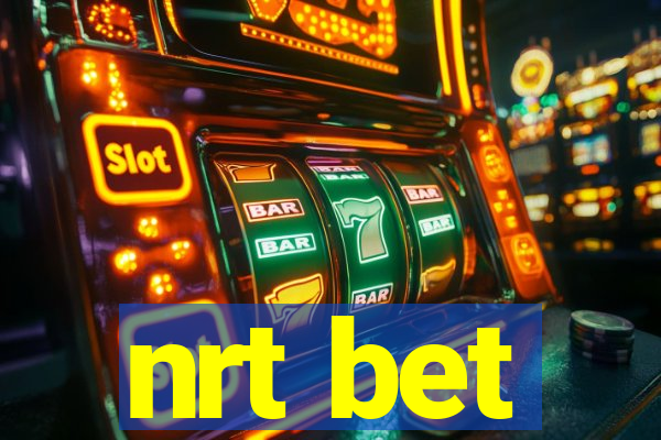 nrt bet